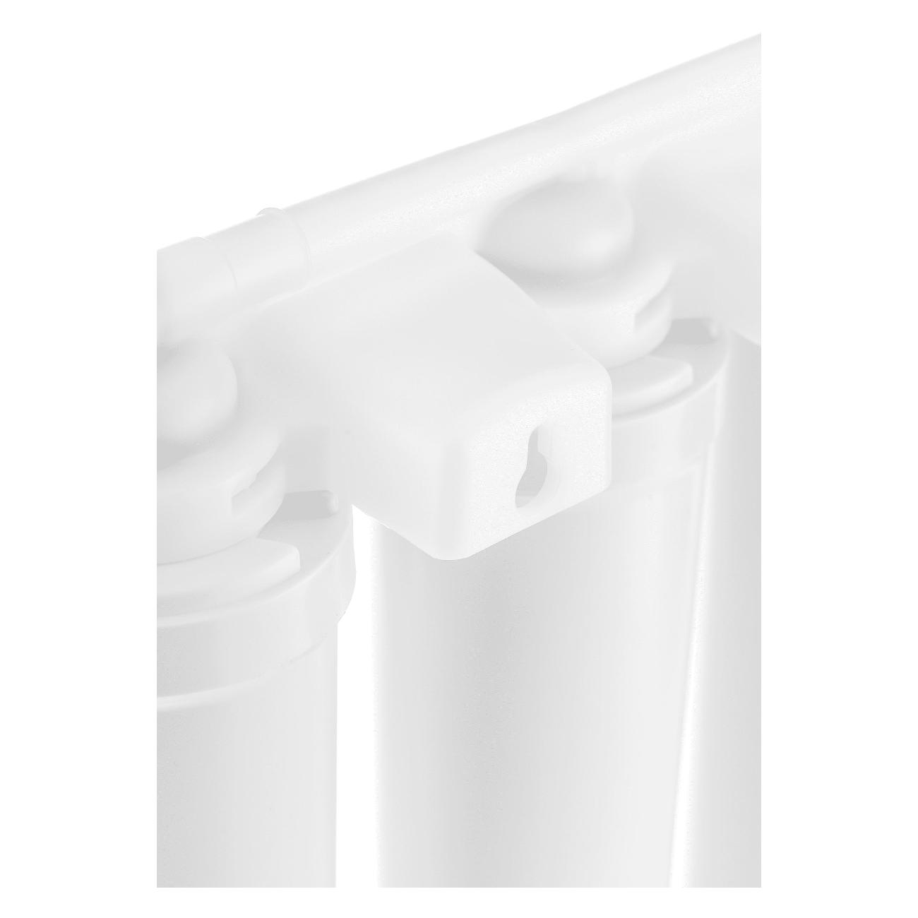 Фильтр для очистки воды Гейзер Оптима 66032