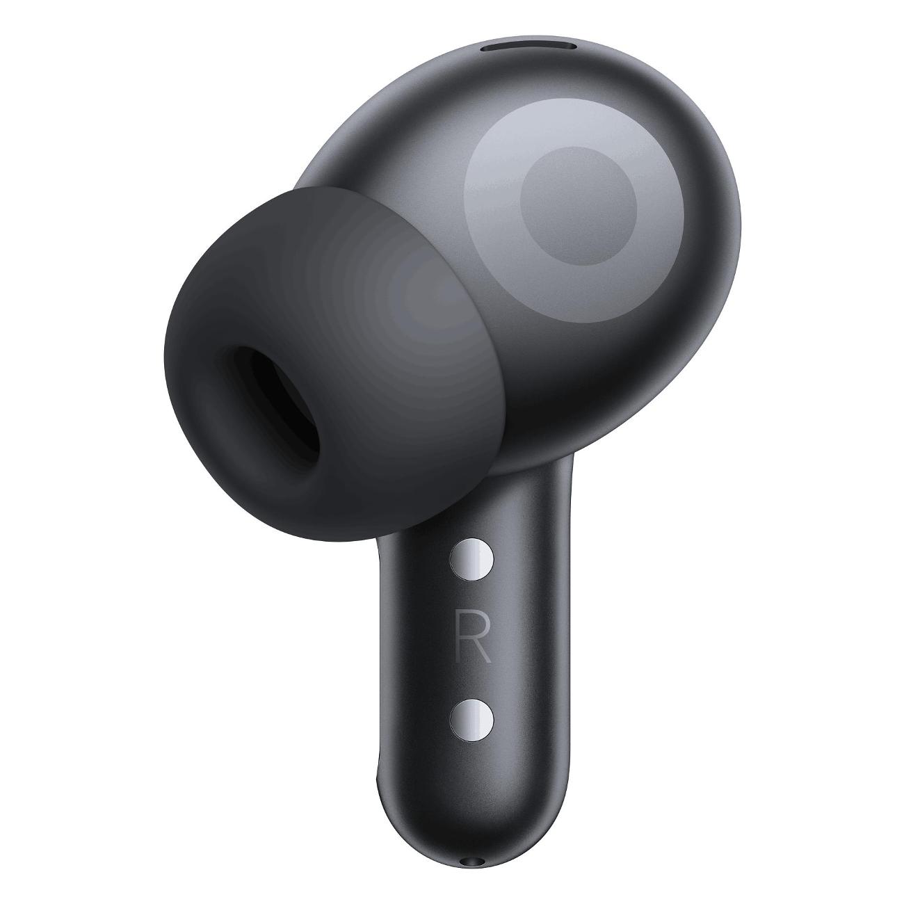 Наушники True Wireless Xiaomi Buds 5 Pro WiFi