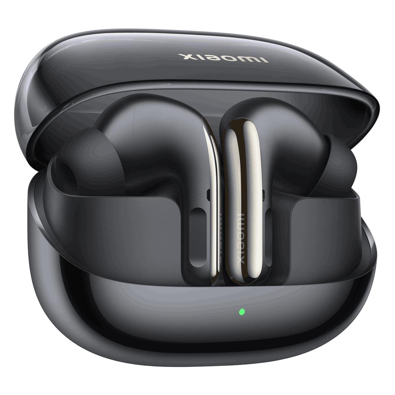 Наушники True Wireless Xiaomi Buds 5 Pro WiFi