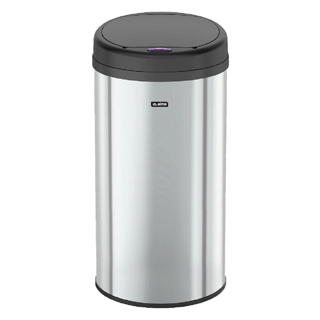 Ведро бытовое Laima 609326