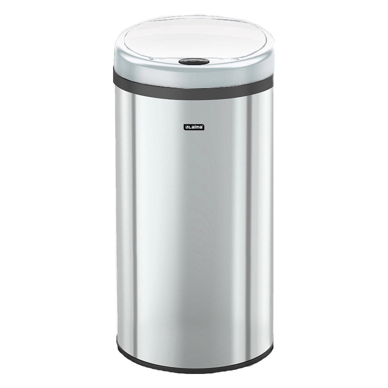 Ведро бытовое Laima 609327