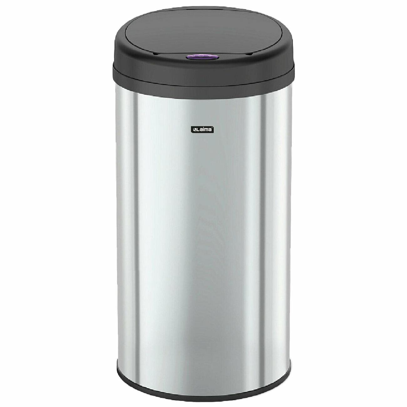 Ведро бытовое Laima 609328