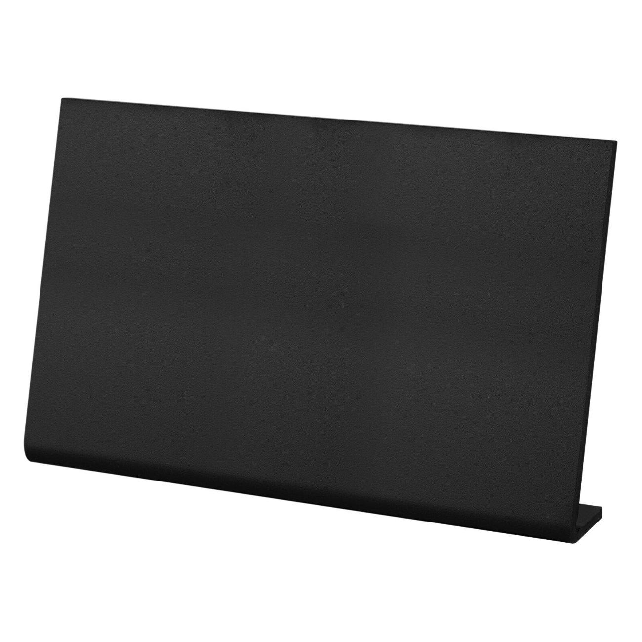 Табличка Brauberg 291291 фото