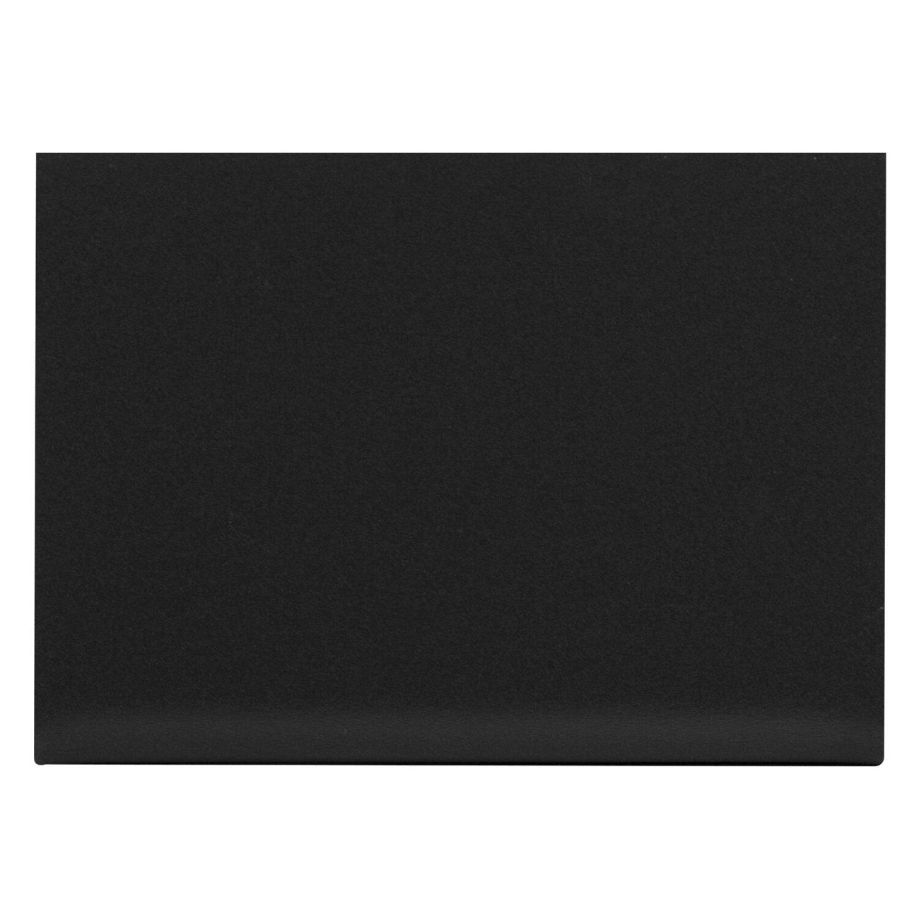 Табличка Brauberg 291291