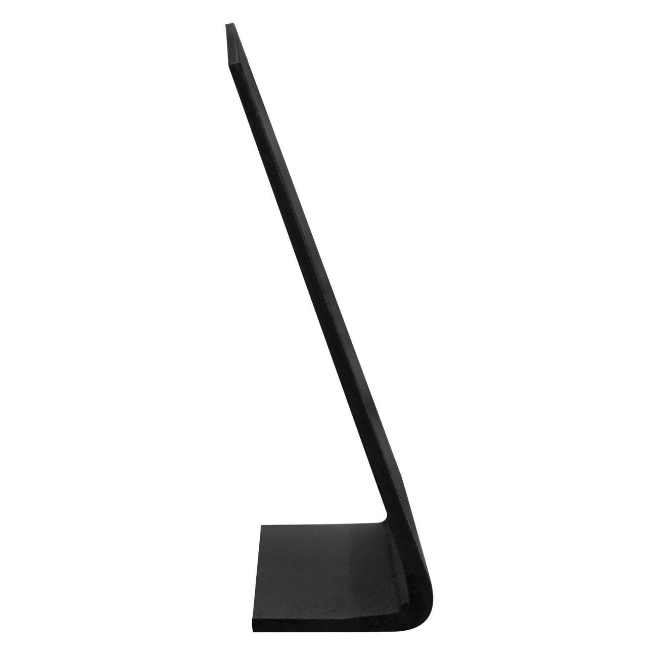 Табличка Brauberg 291291