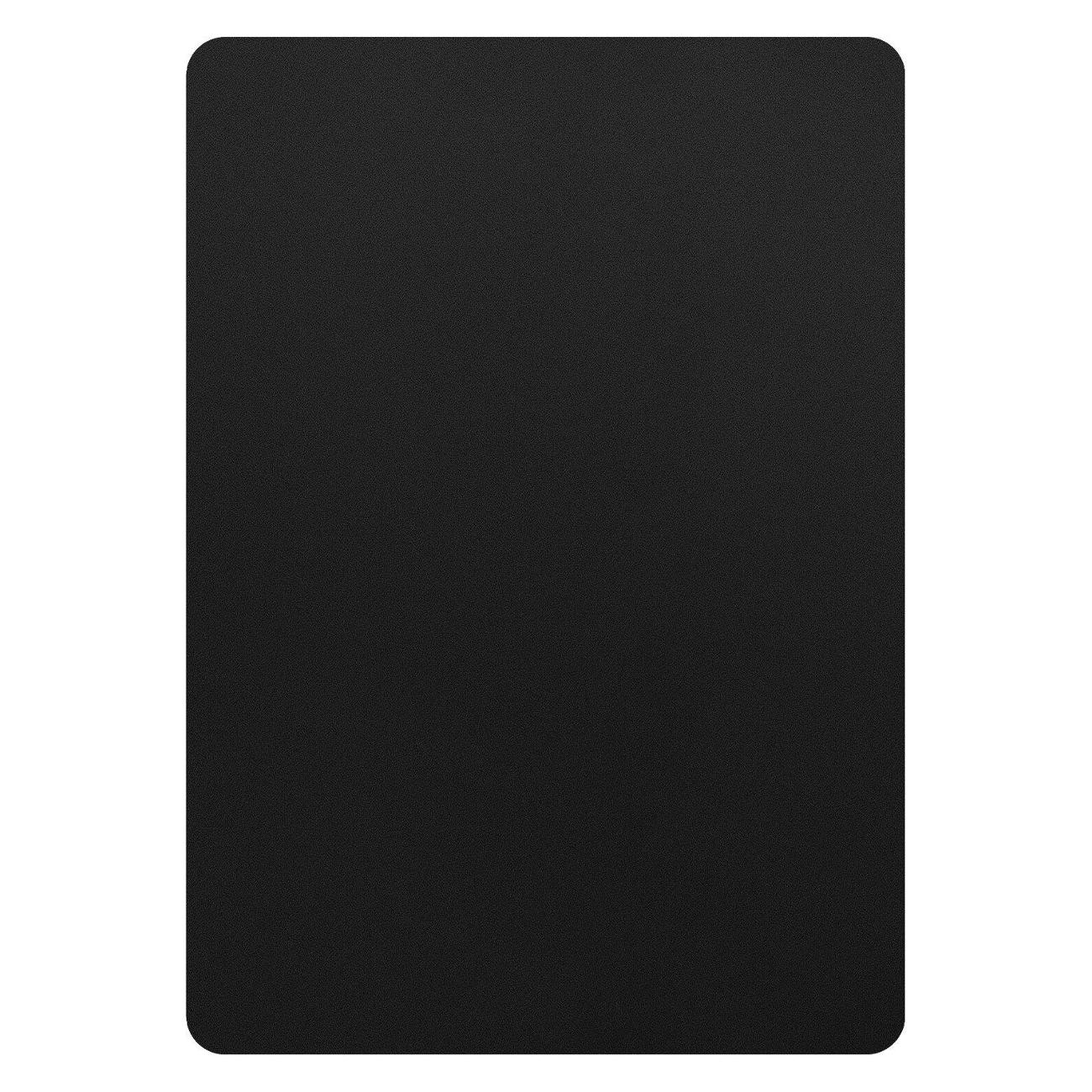 Табличка Brauberg 291300