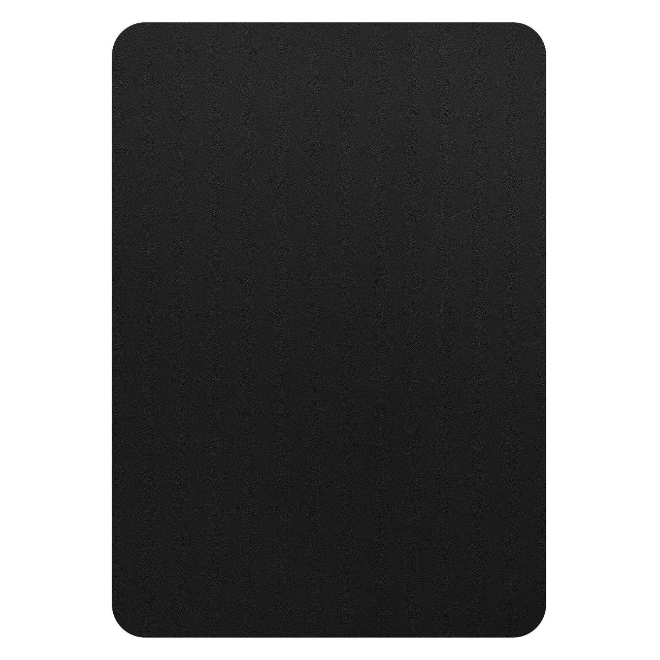 Табличка Brauberg 291301