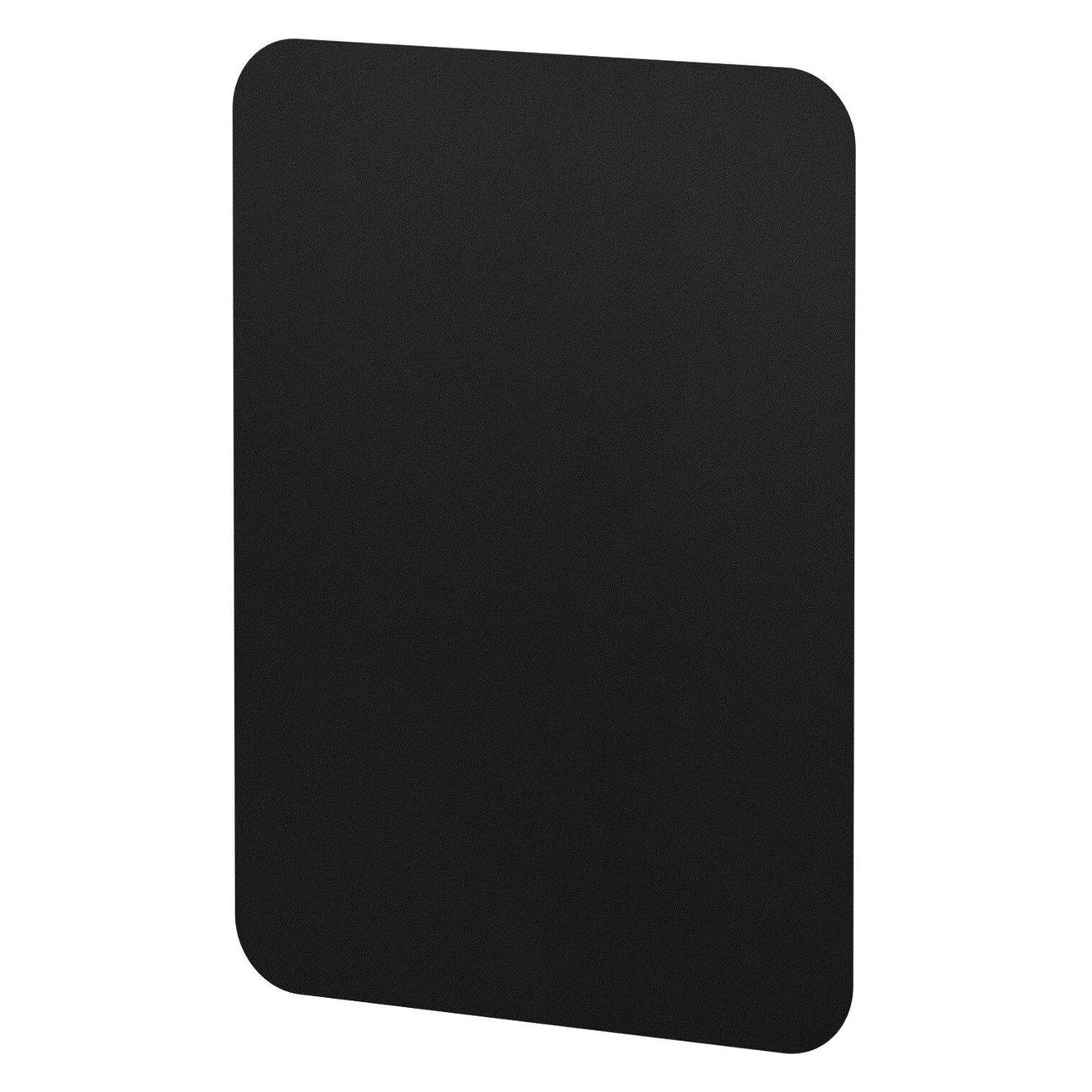 Табличка Brauberg 291302 фото