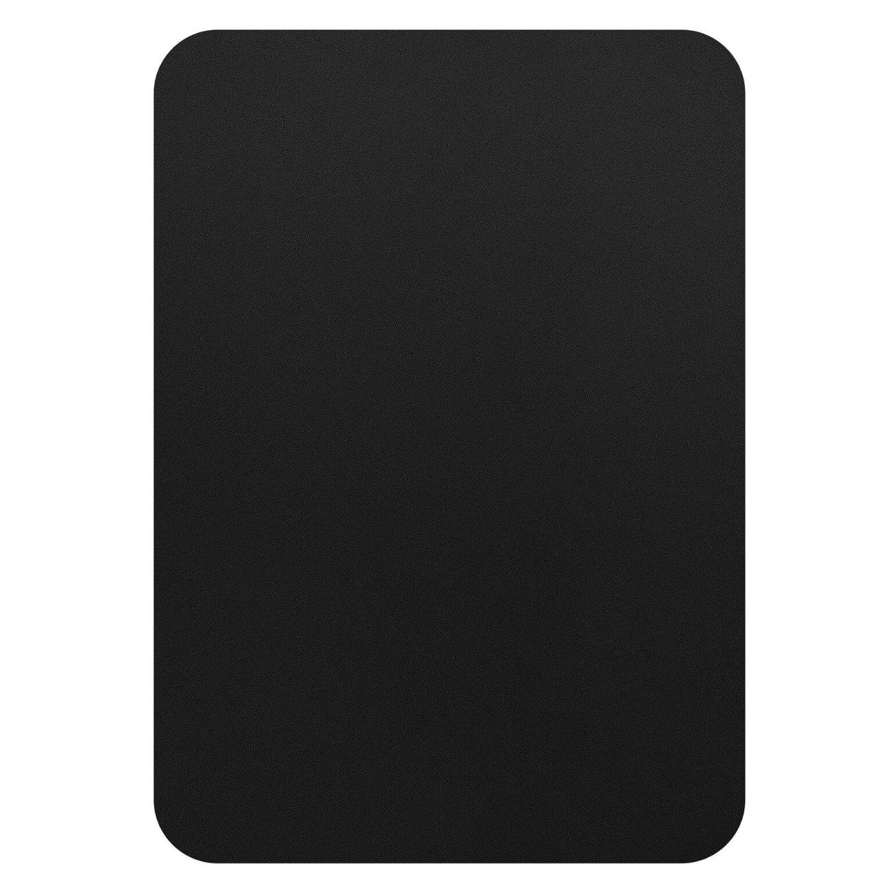 Табличка Brauberg 291302