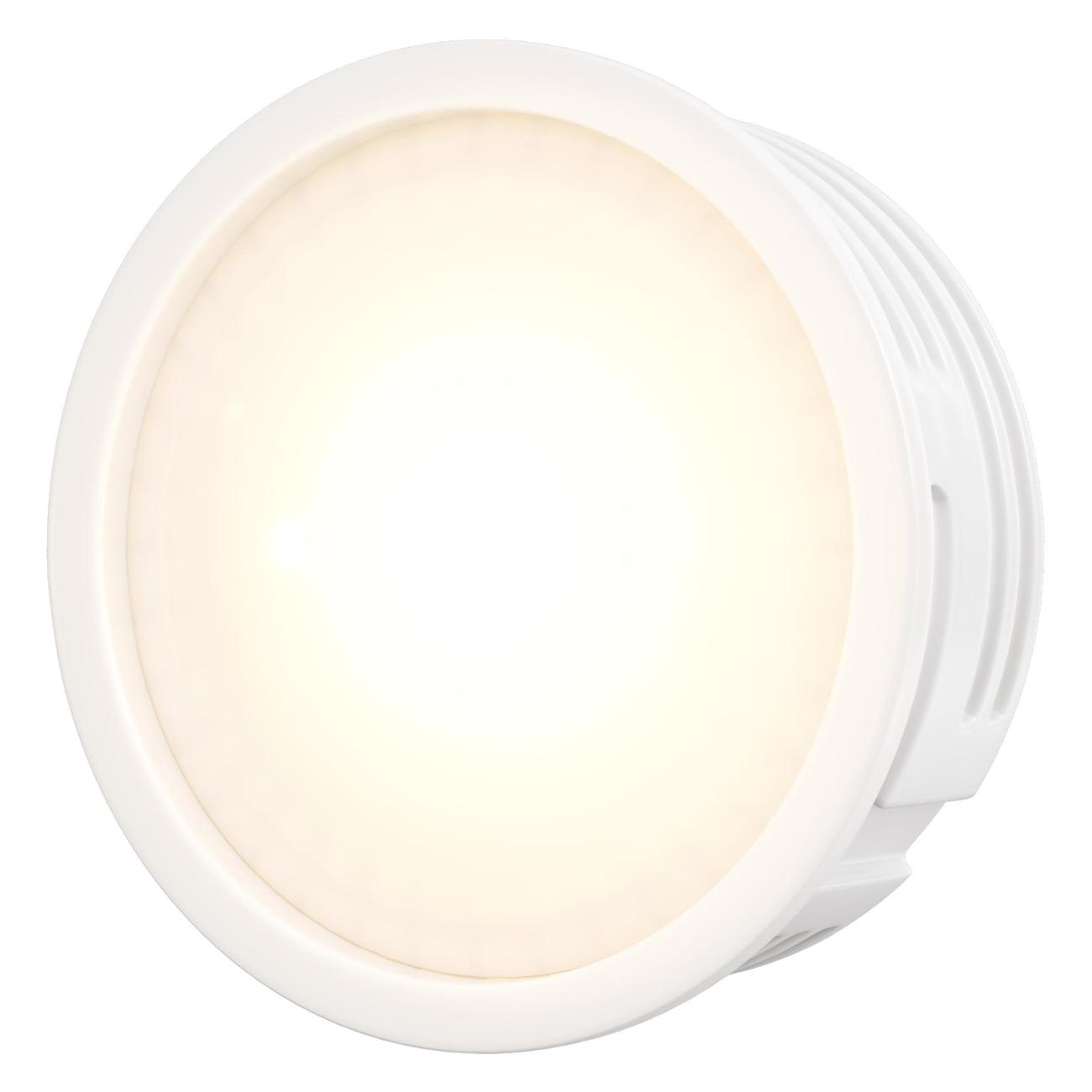 Лампочка Voltega 7195