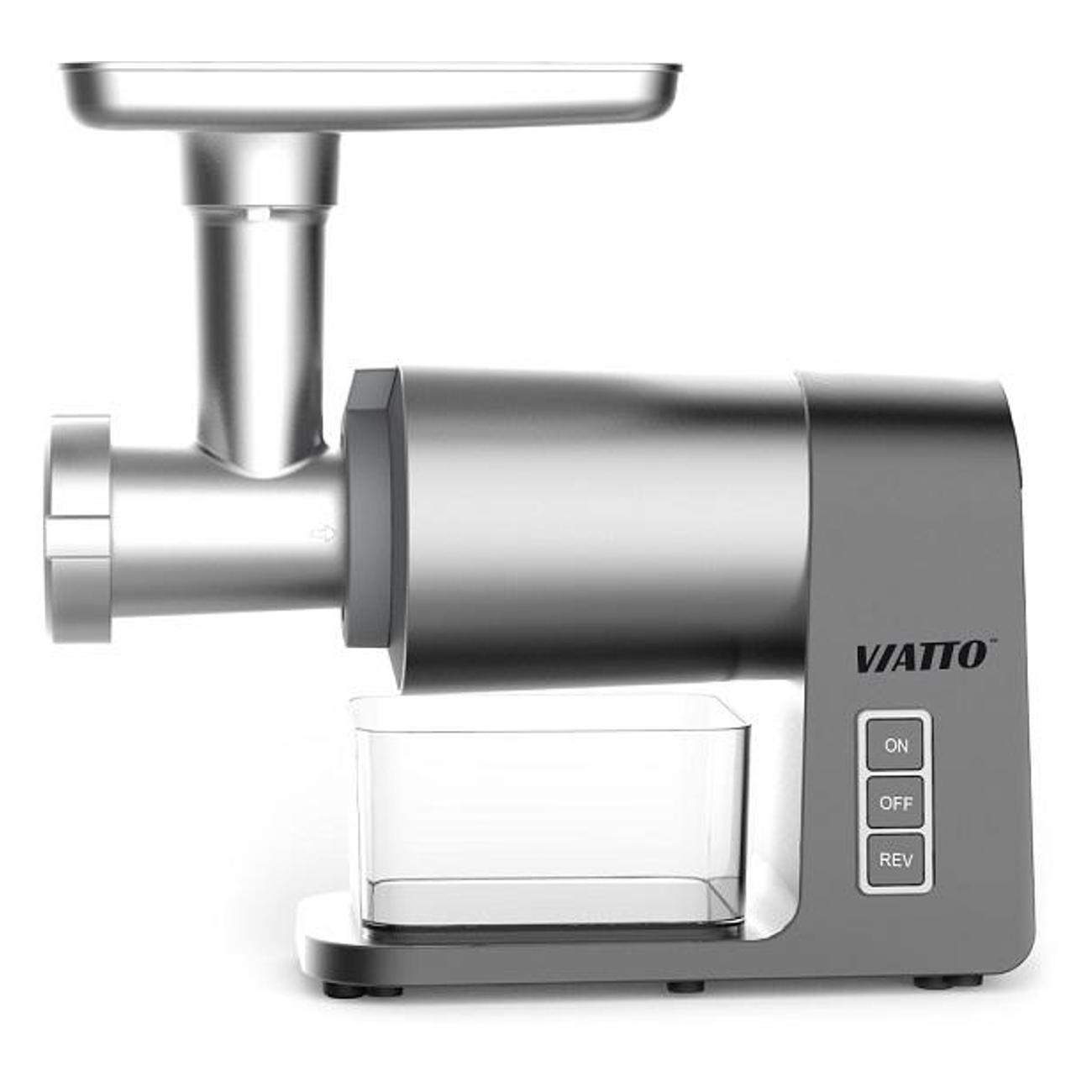 Электромясорубка Viatto VA-MG191