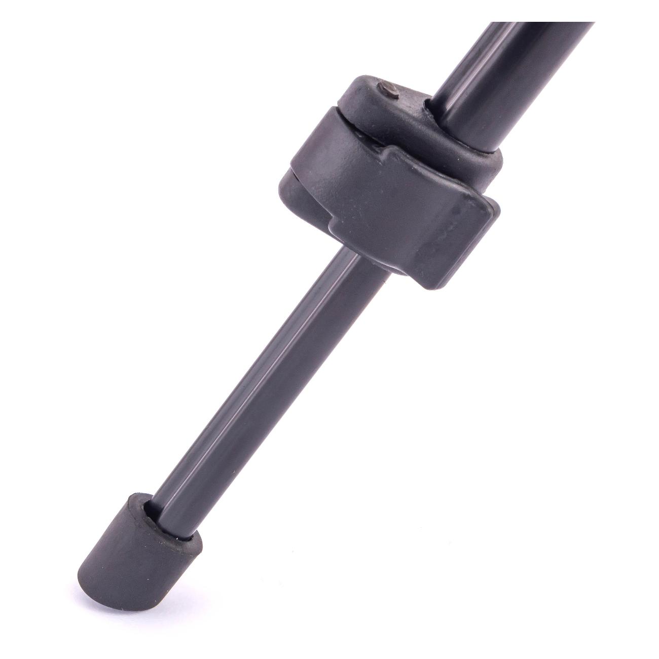 Штатив Rekam MOBIPOD E-110