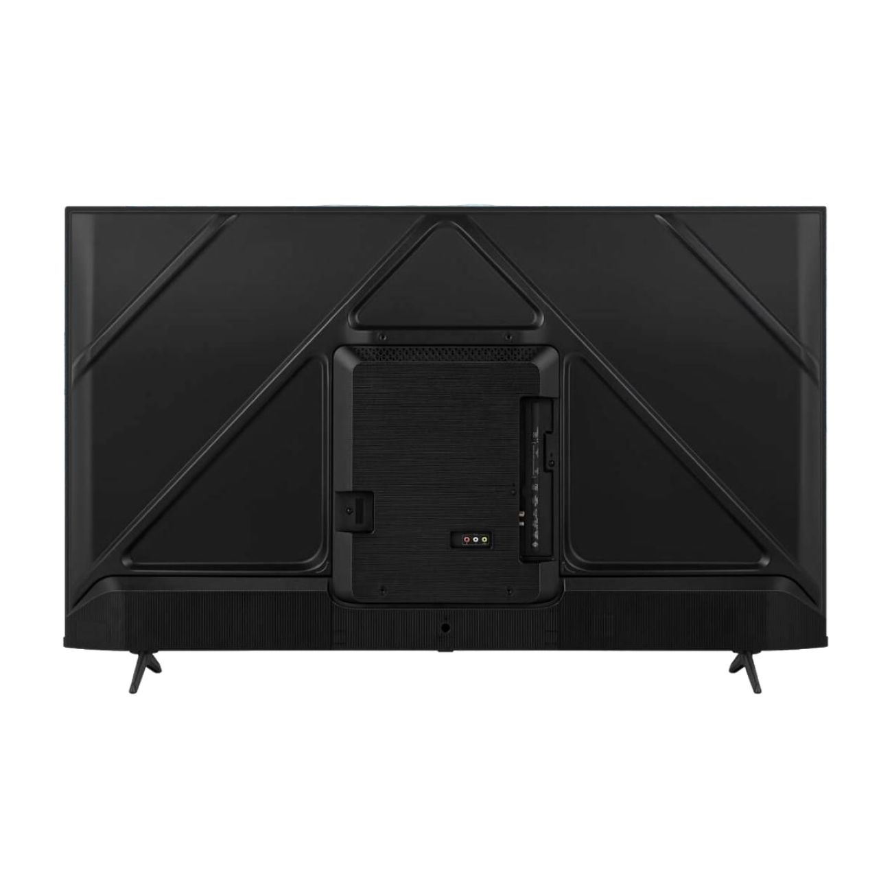 Телевизор Hisense 85E7Q PRO