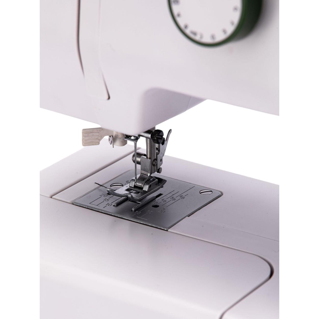 Швейная машина Feiyue FYe330