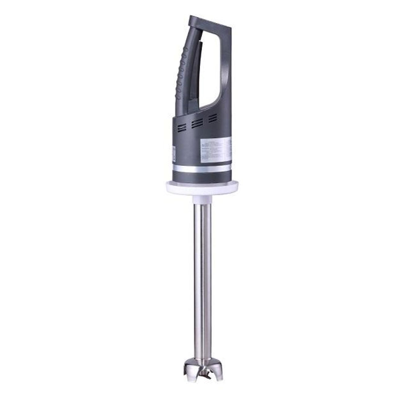 Погружной блендер Viatto Commercial VA-HM-280