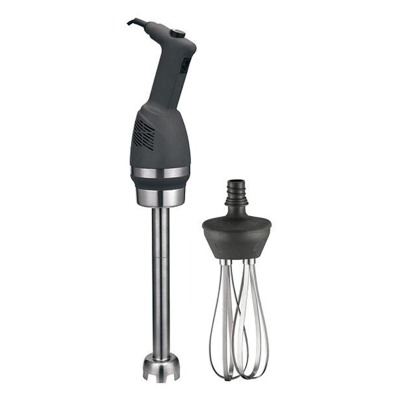 Погружной блендер Viatto Commercial VA-HM-305WH