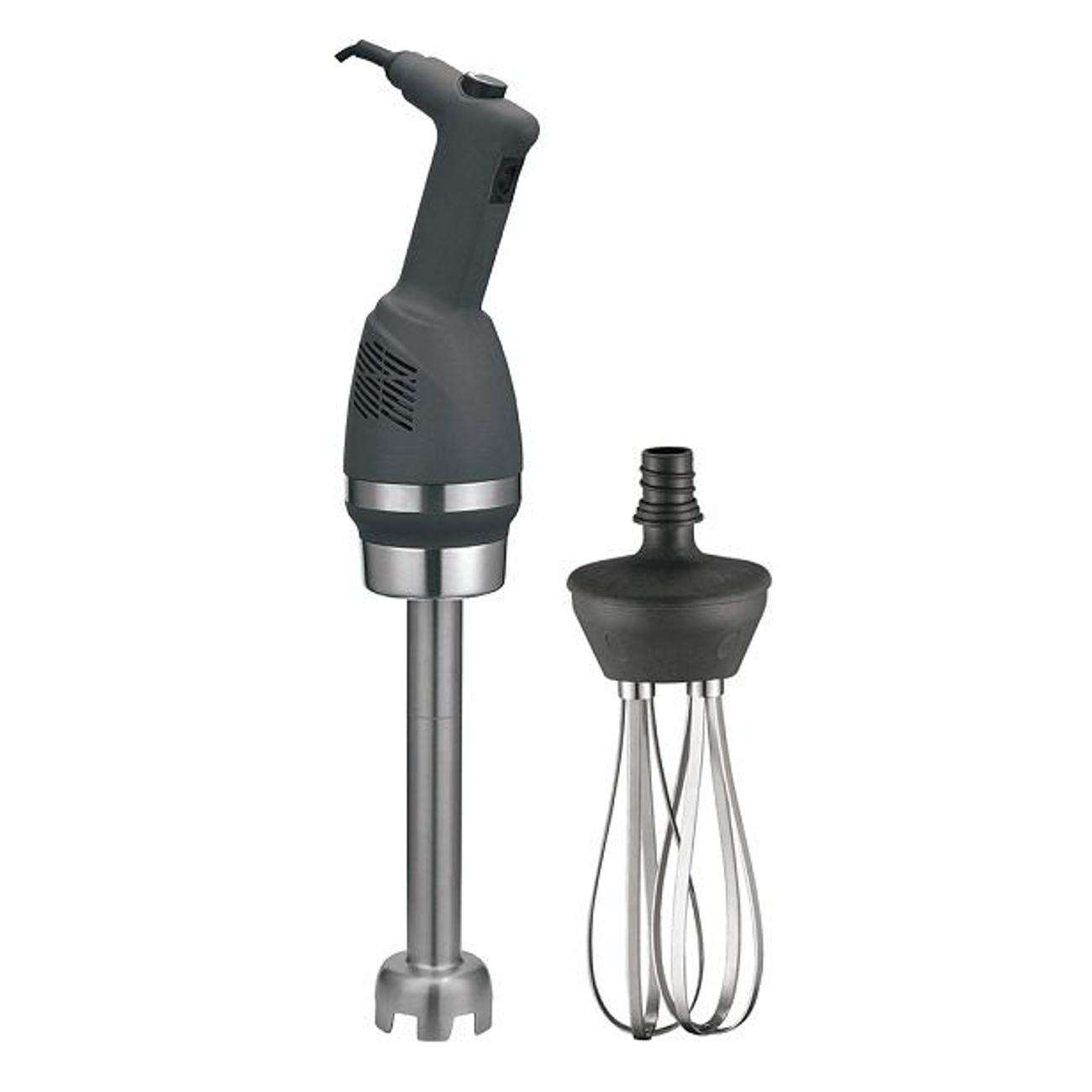 Погружной блендер Viatto Commercial VA-HM-265WH