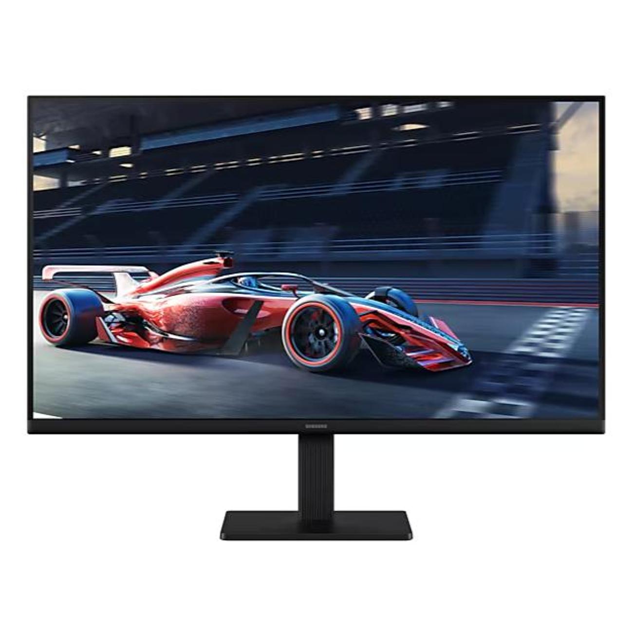 Монитор Samsung S27D300GAI фото