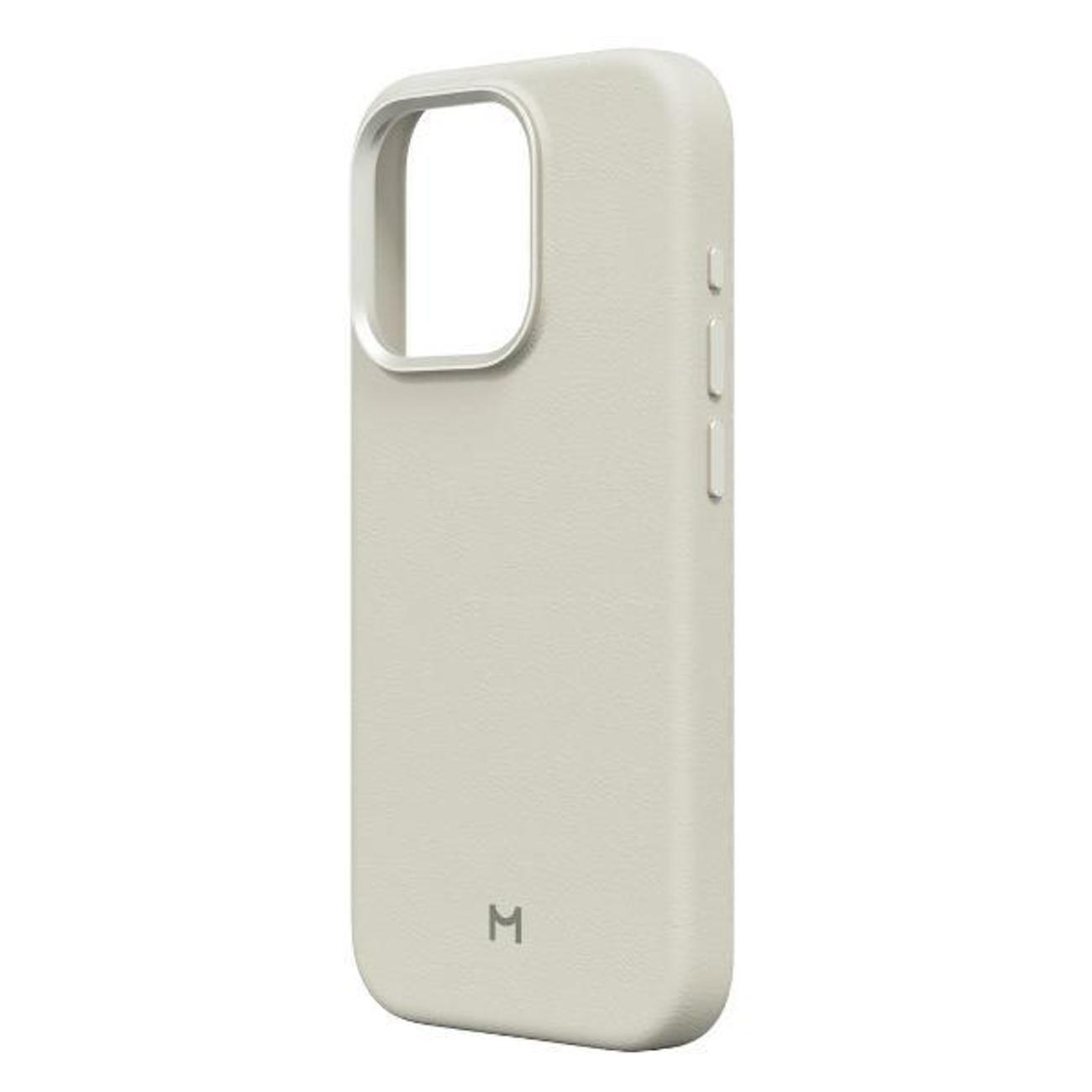 Чехол Magssory 15 Pro (CLT015i)