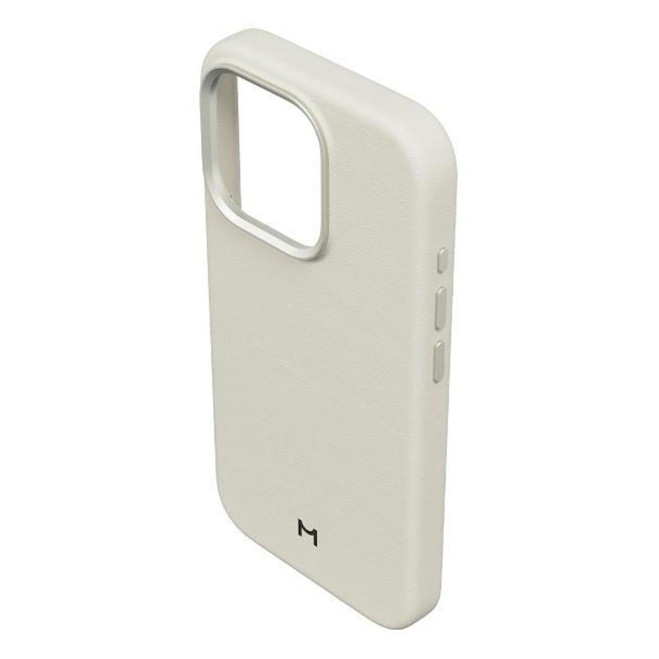 Чехол Magssory 15 Pro (CLT015i)