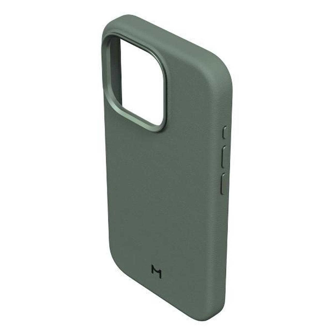 Чехол Magssory 15 Pro (CLT015k)