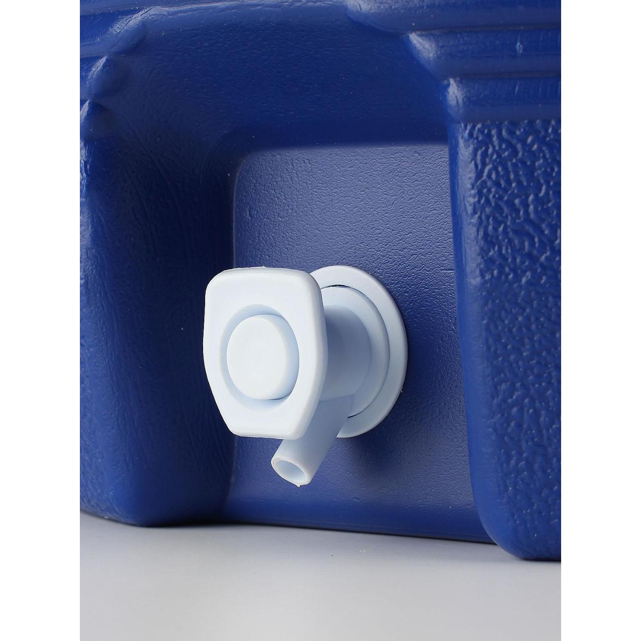 Изотермический контейнер EZ Coolers COOLER JUMBO (64644)