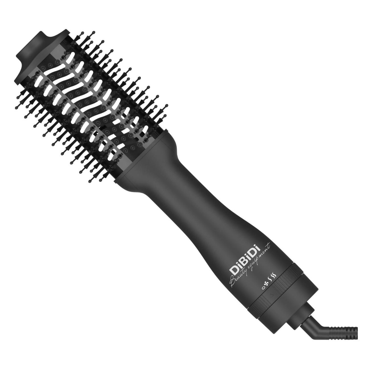 Фен-щетка DiBiDi DMS06 Magnifique фото