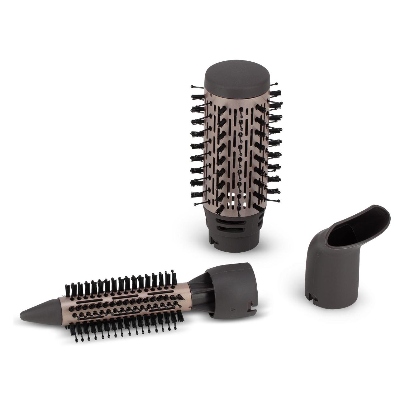 Фен-щетка Vitek VT-8245