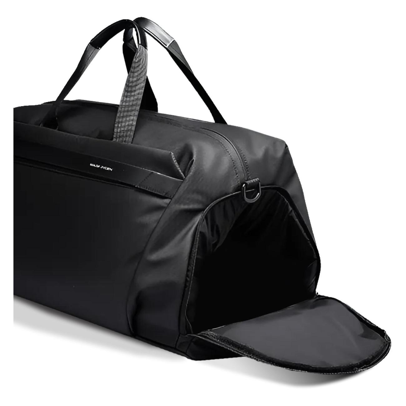 Сумка спортивная Mark Ryden мужская и женская (L_MR3006_00)