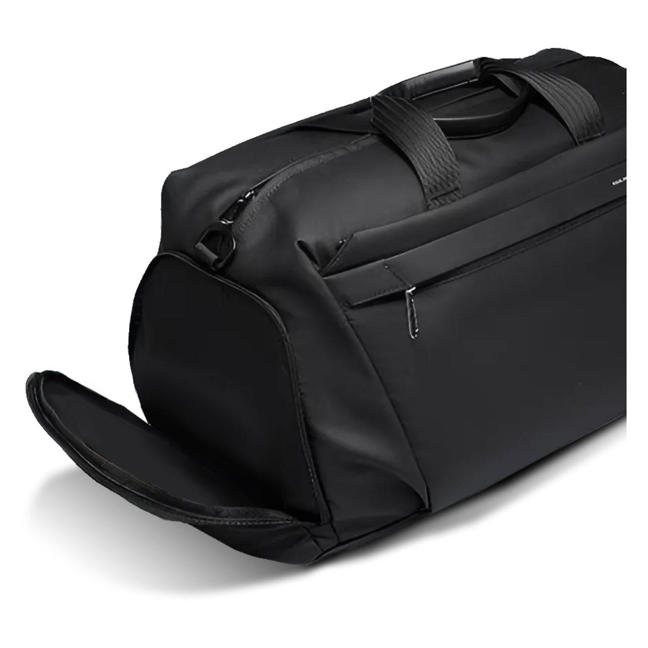 Сумка спортивная Mark Ryden мужская и женская (L_MR3006_00)