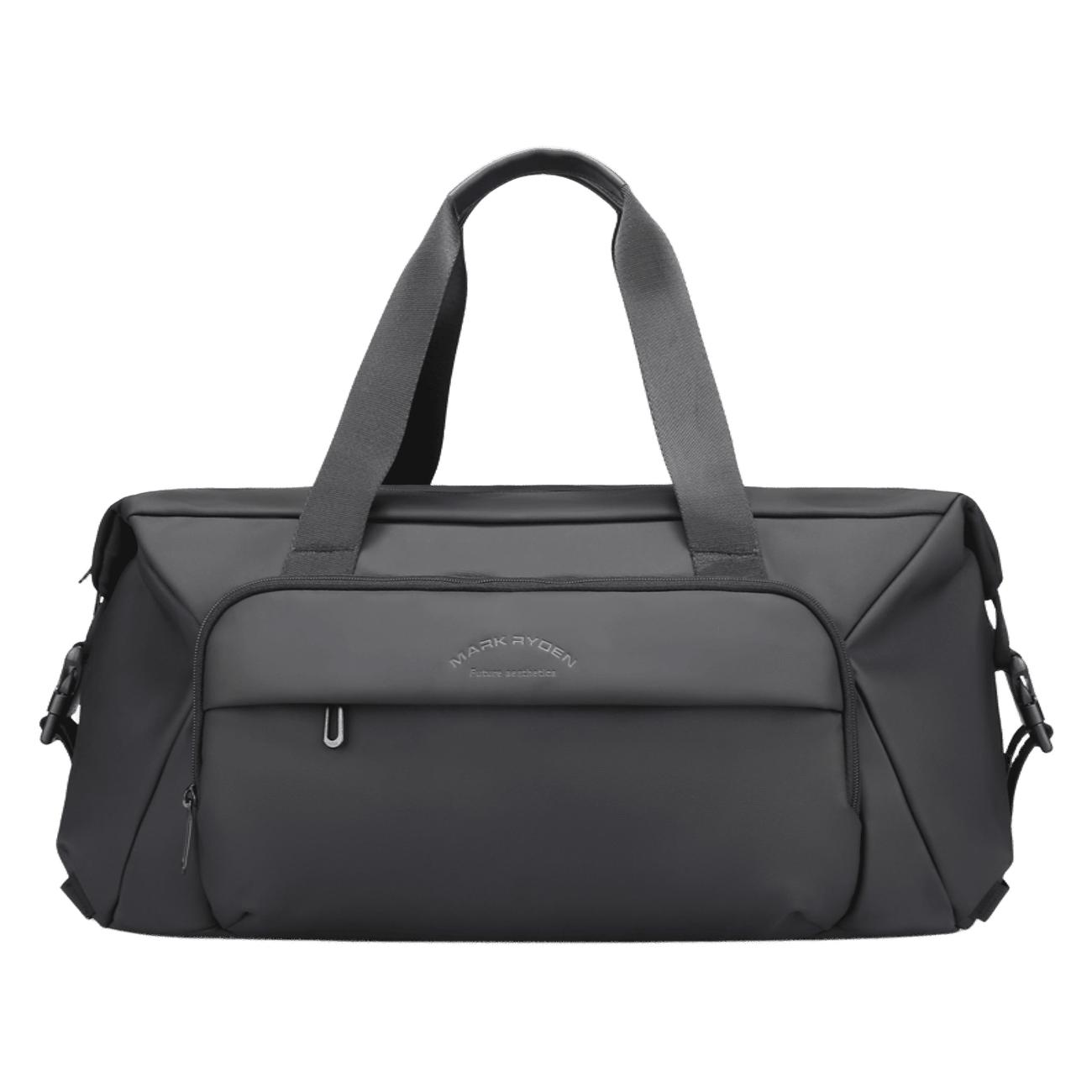 Сумка спортивная Mark Ryden мужская и женская (MR2891_00)
