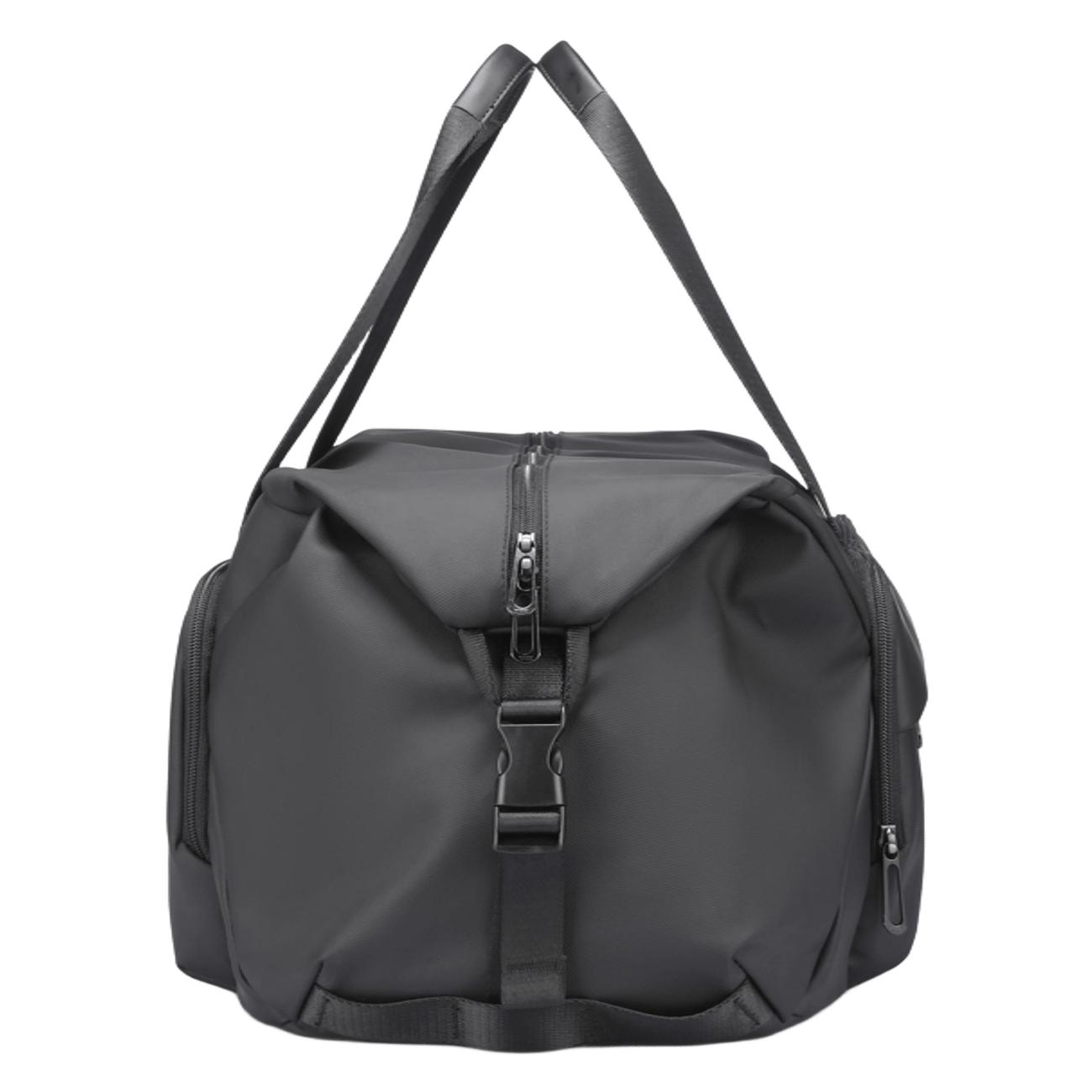 Сумка спортивная Mark Ryden мужская и женская (MR2891_00)