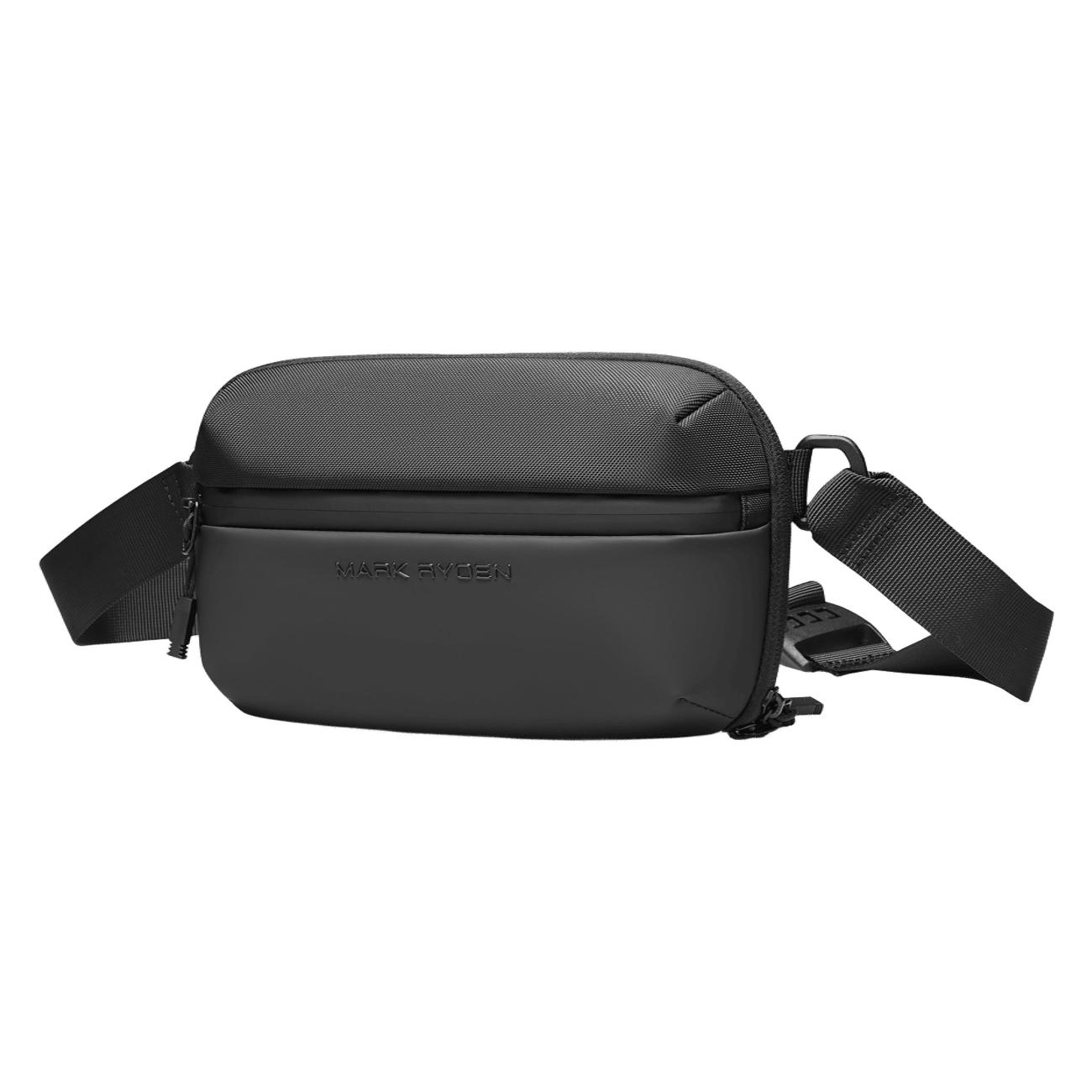 Сумка спортивная Mark Ryden мужская и женская (MR8712_00)