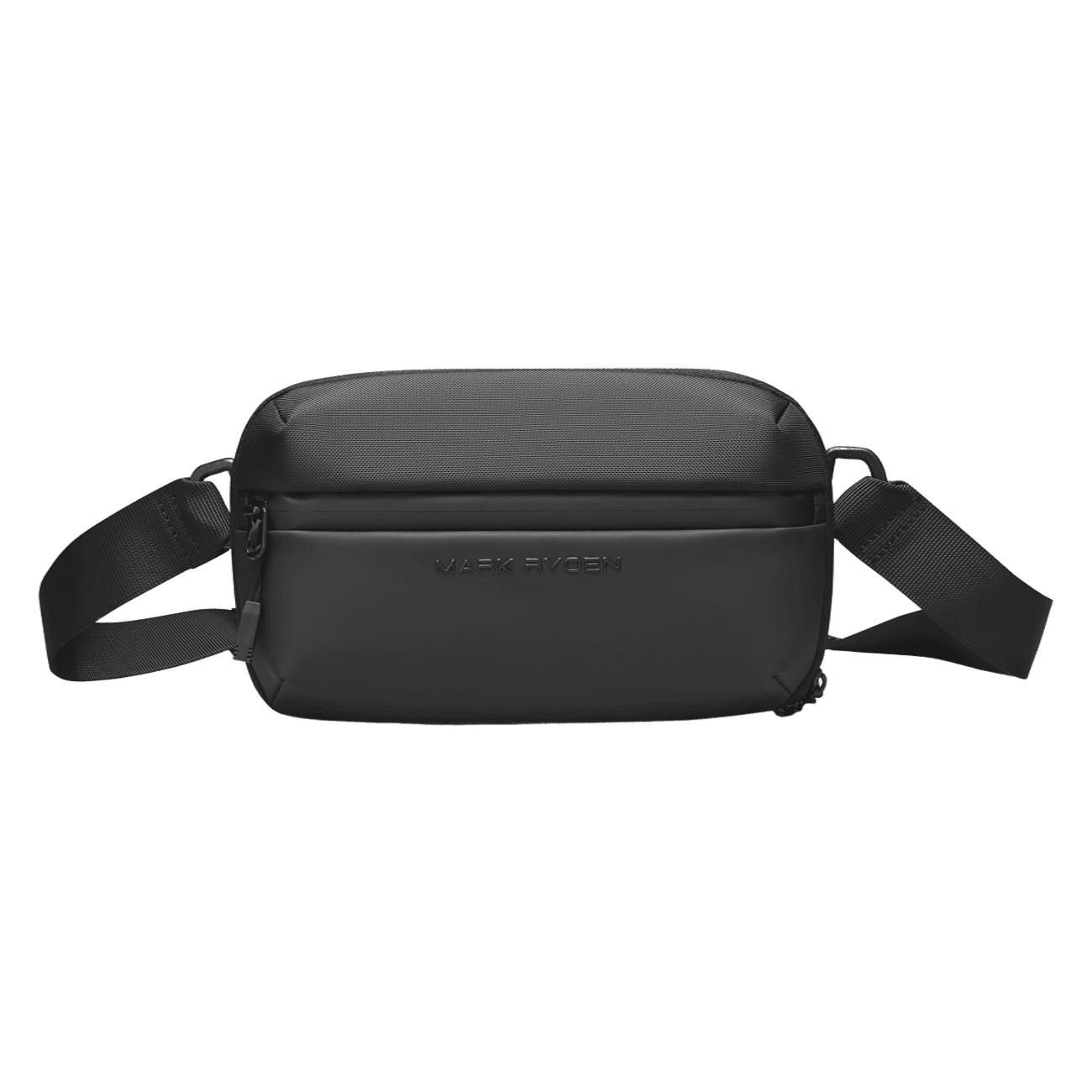 Сумка спортивная Mark Ryden мужская и женская (MR8712_00)