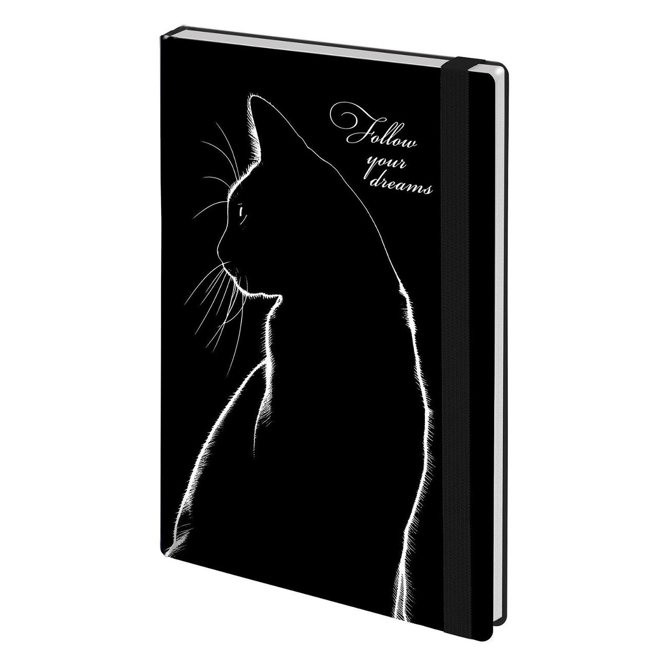 Ежедневник Brauberg 116305 фото