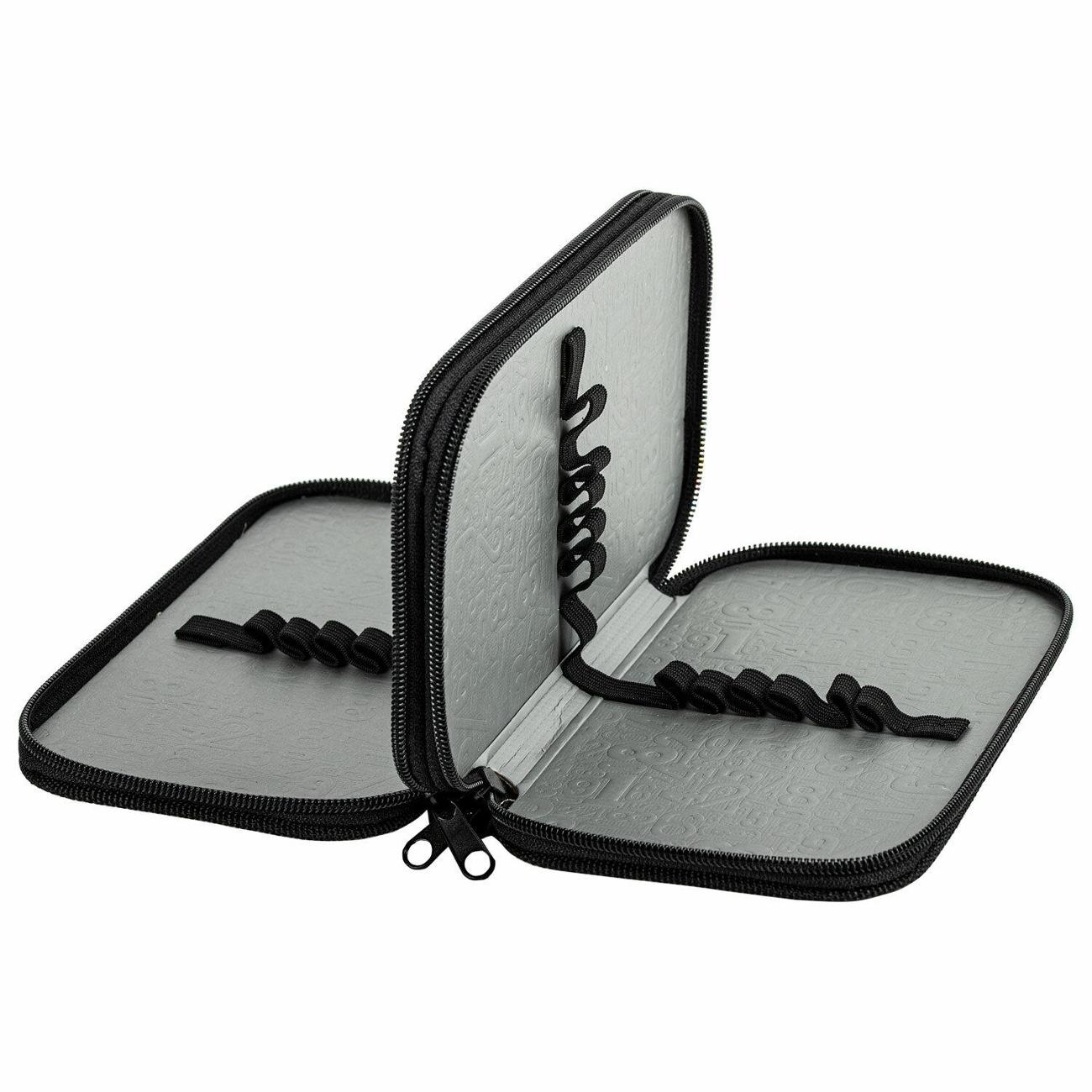 Пенал детский Юнландия 273495