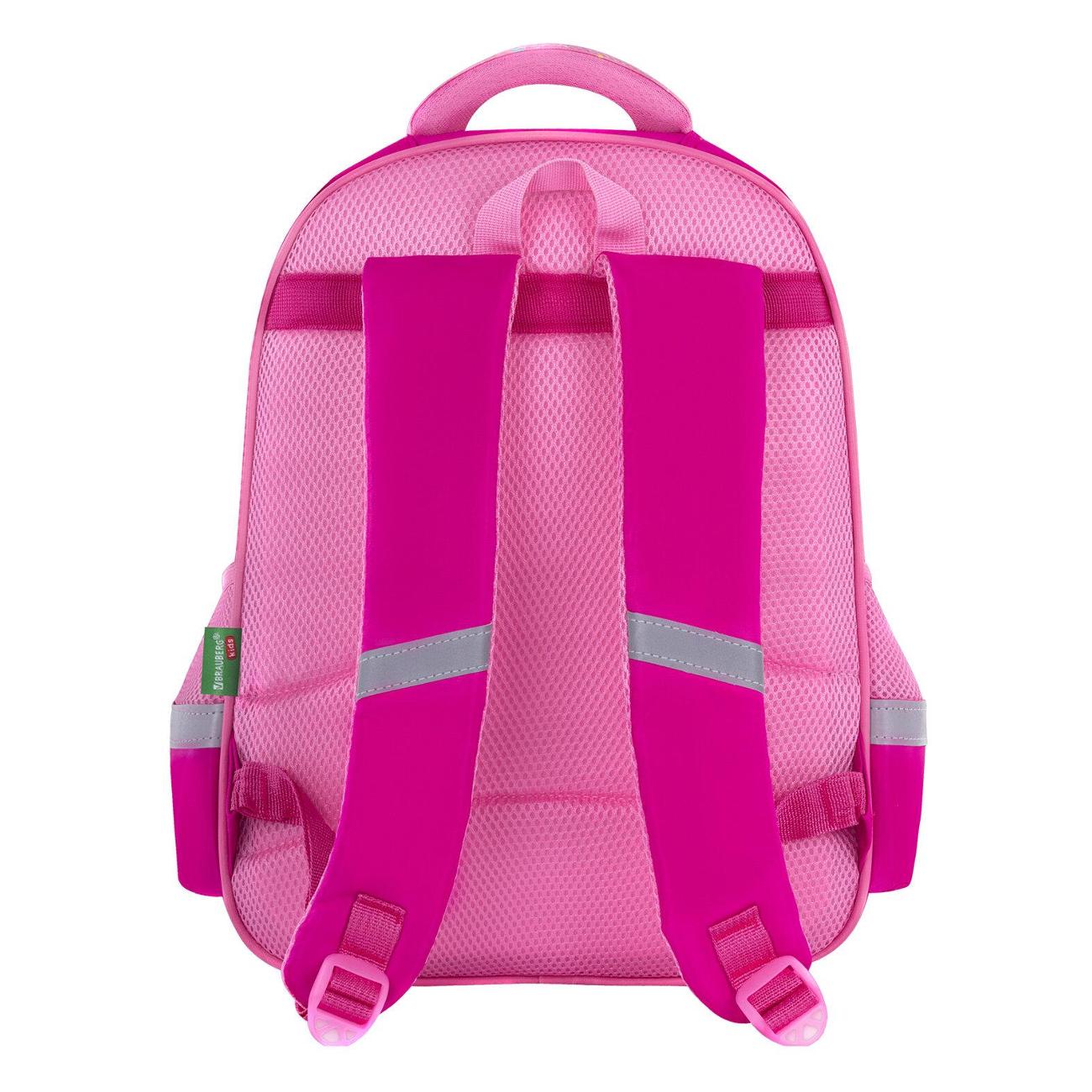 Рюкзак школьный Brauberg 273180