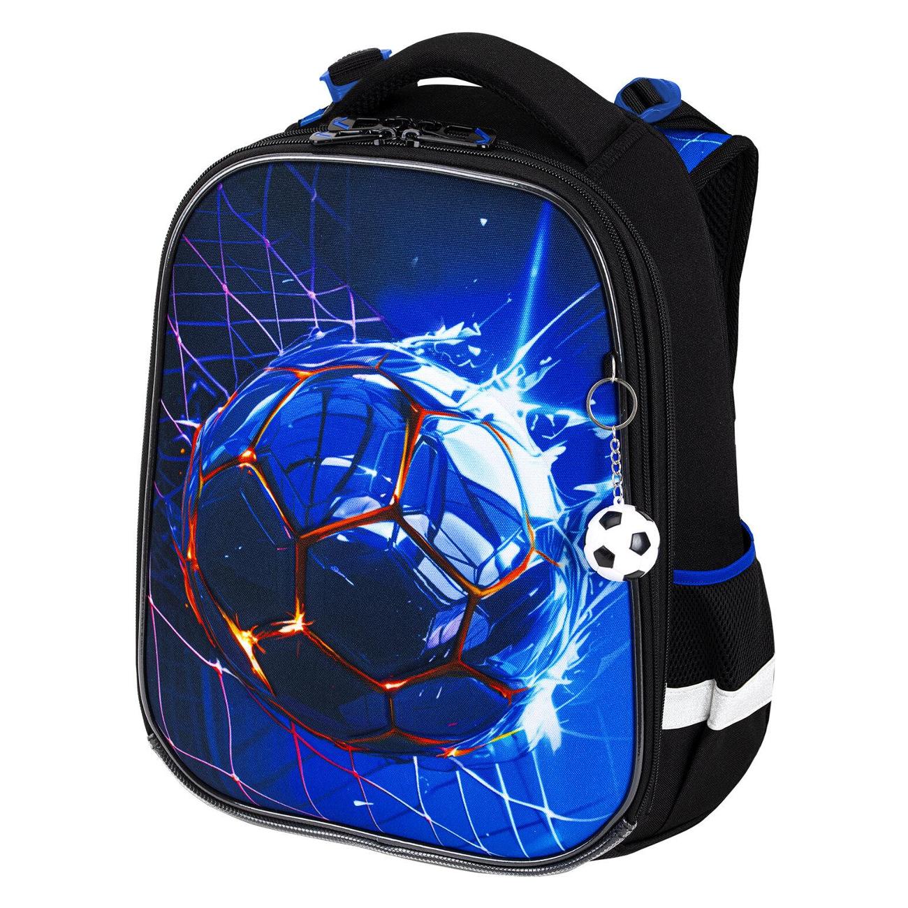 Рюкзак школьный Brauberg 273102