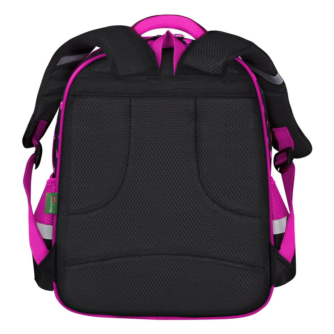 Рюкзак школьный Brauberg 273175