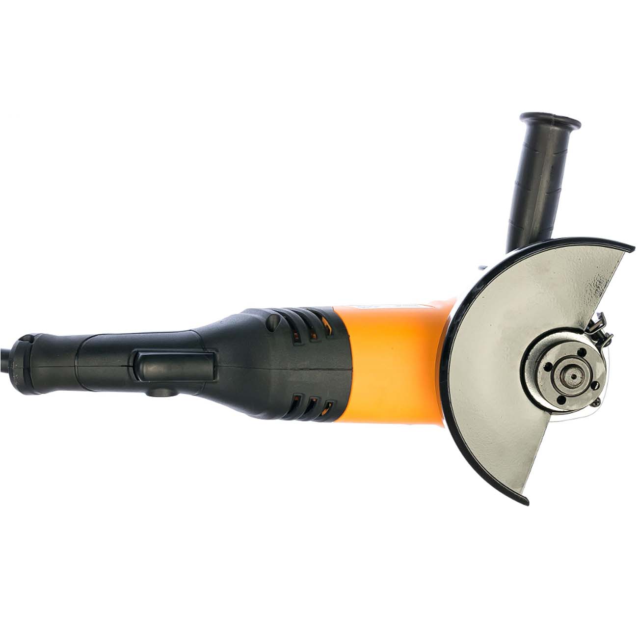 Угловая шлифовальная машина Вихрь УШМ-150/1300 (72/12/4)