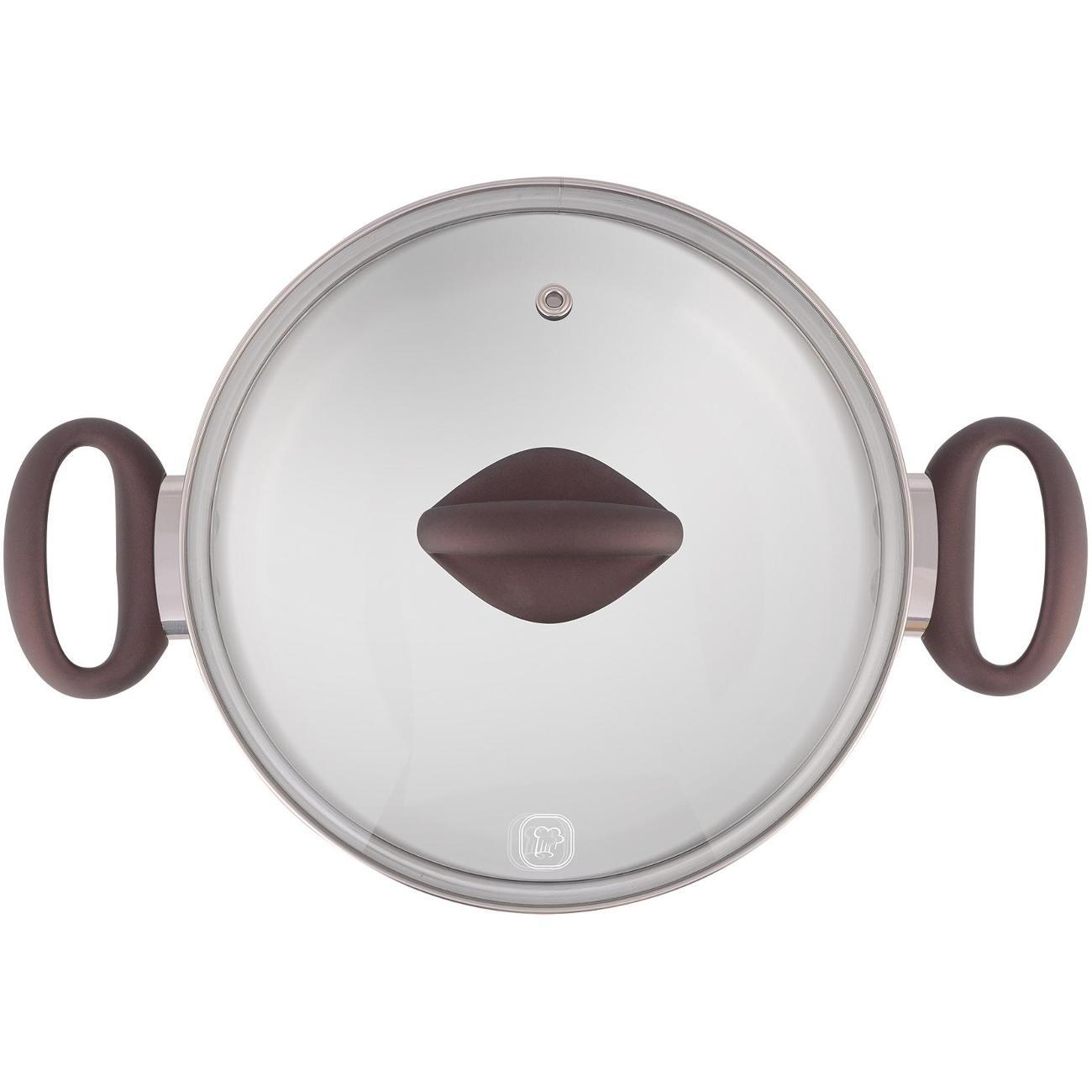 Кастрюля Rondell RDS-1593