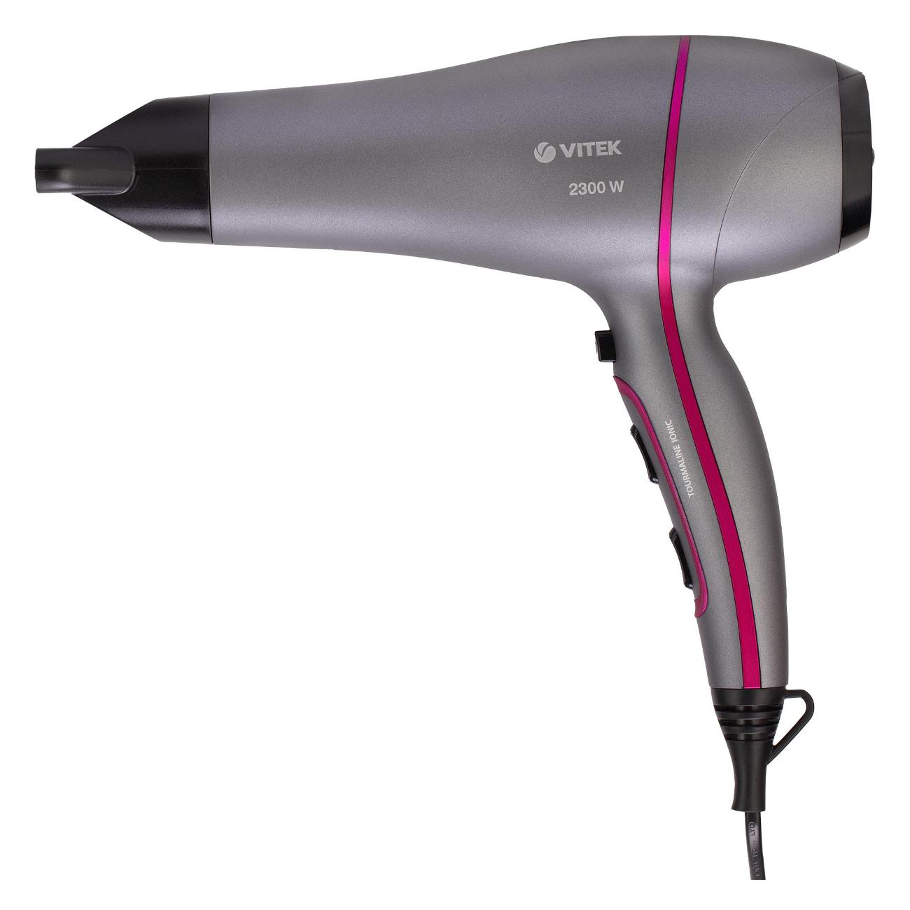 Фен Vitek VT-2377