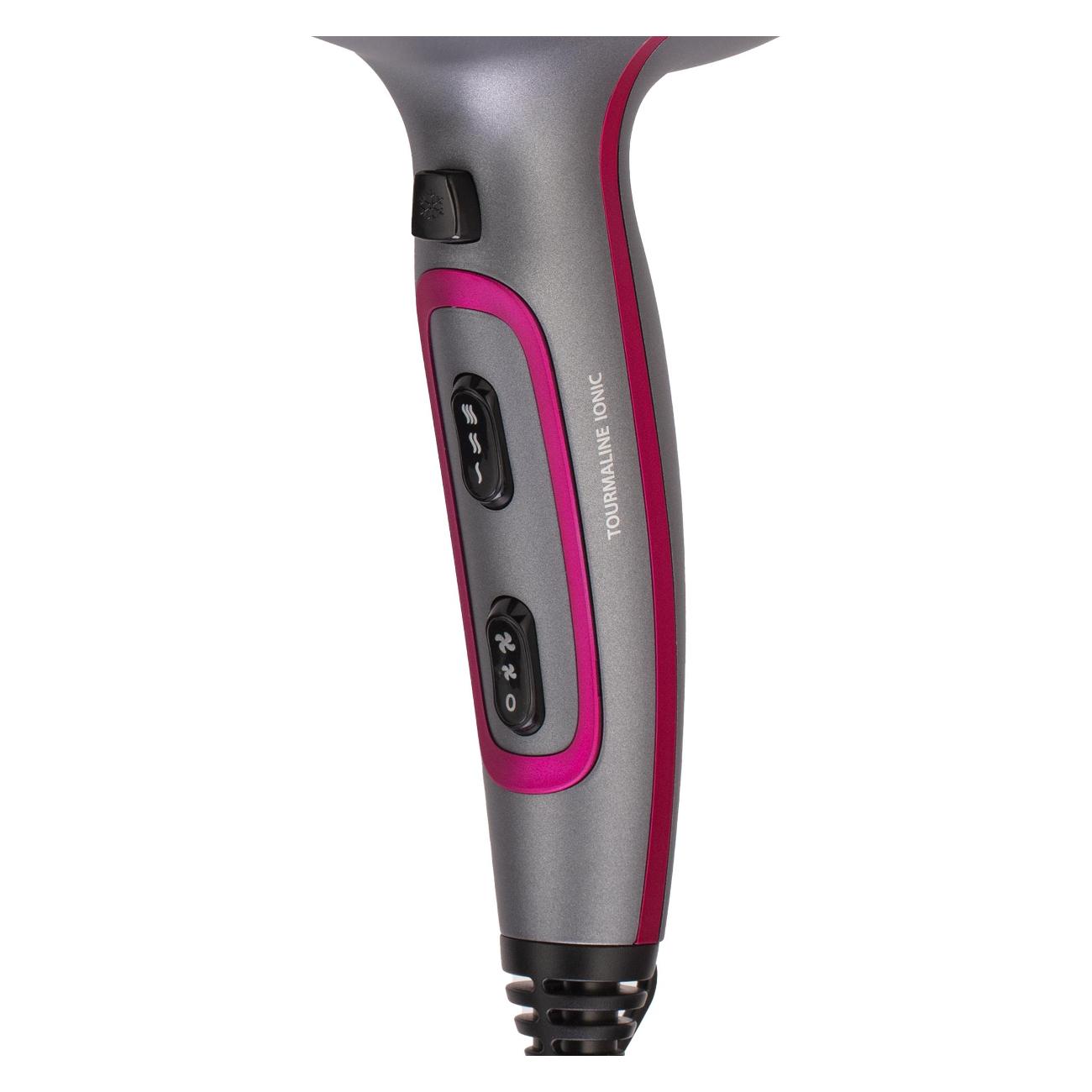 Фен Vitek VT-2377