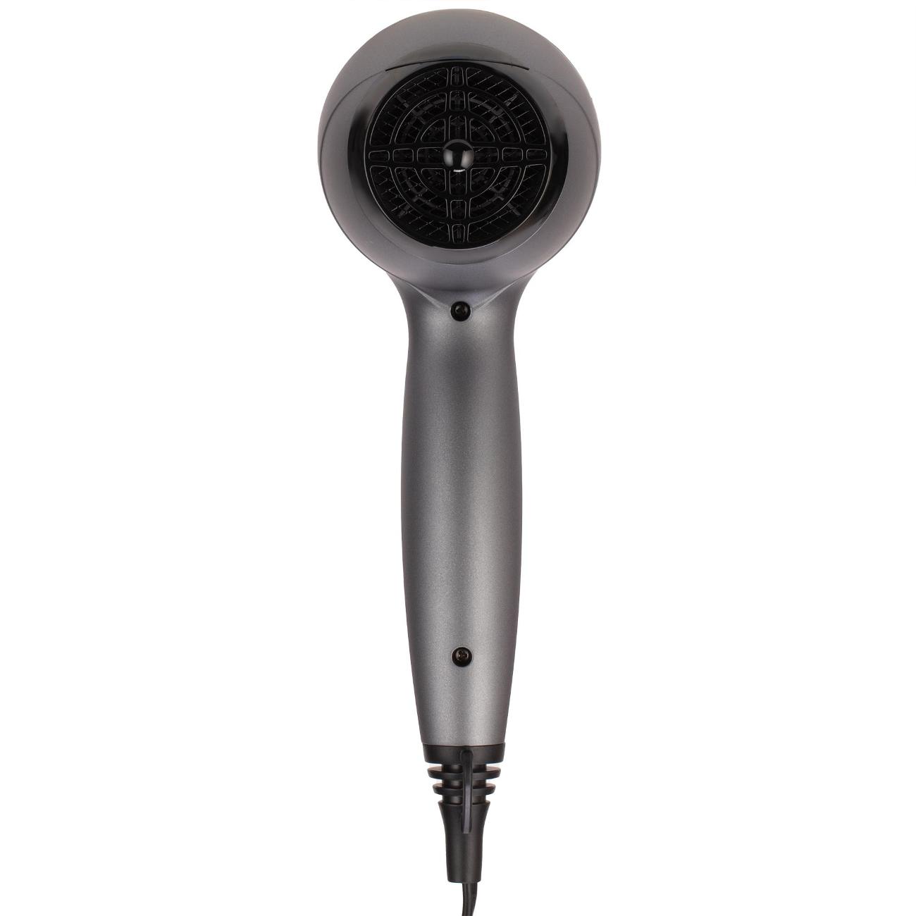 Фен Vitek VT-2377