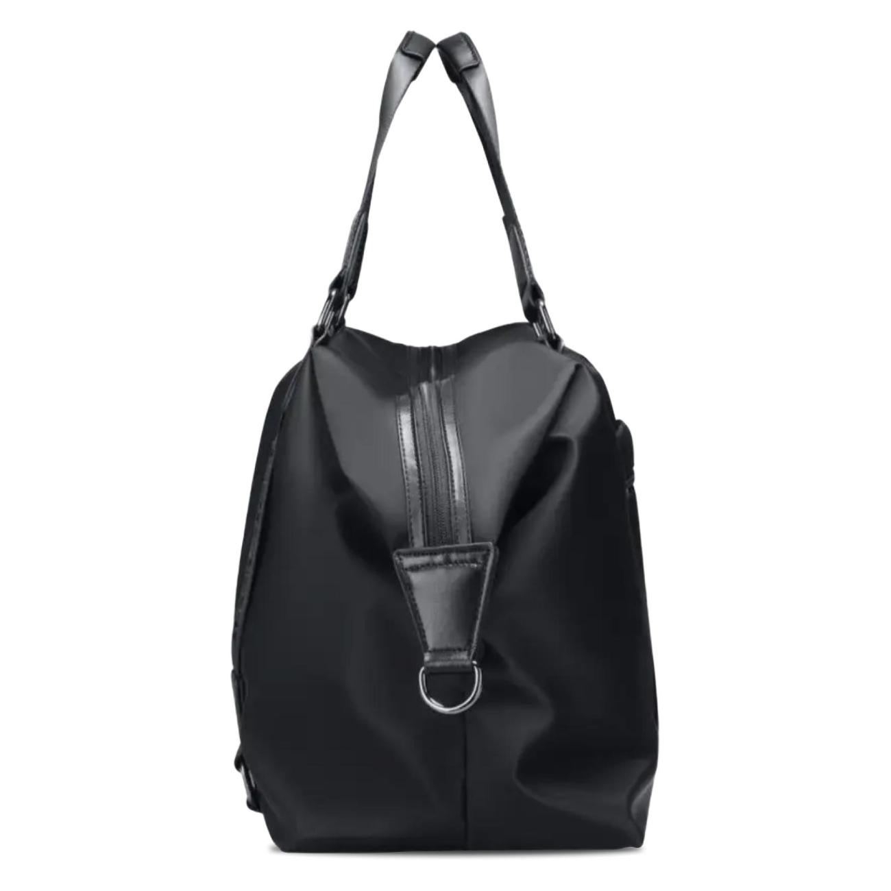 Сумка спортивная Mark Ryden мужская и женская (MR8066_00)