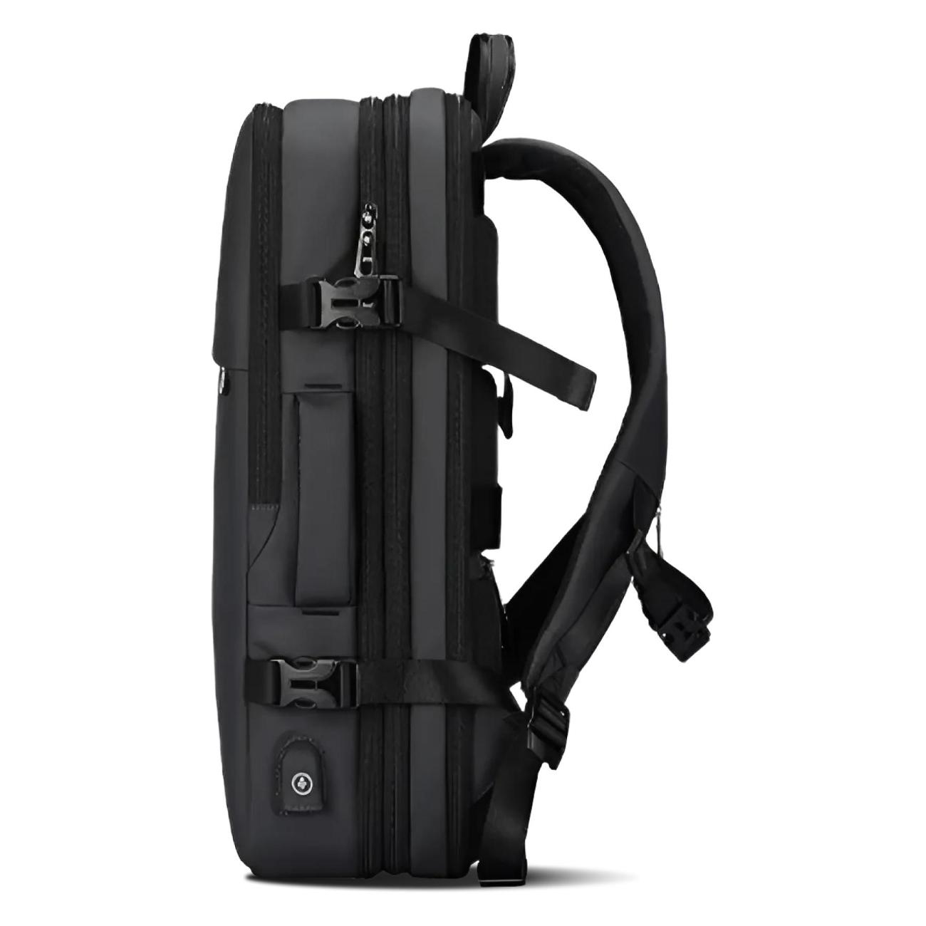 Рюкзак туристический Mark Ryden для ноутбука мужской и женский (MR8057Y_00)