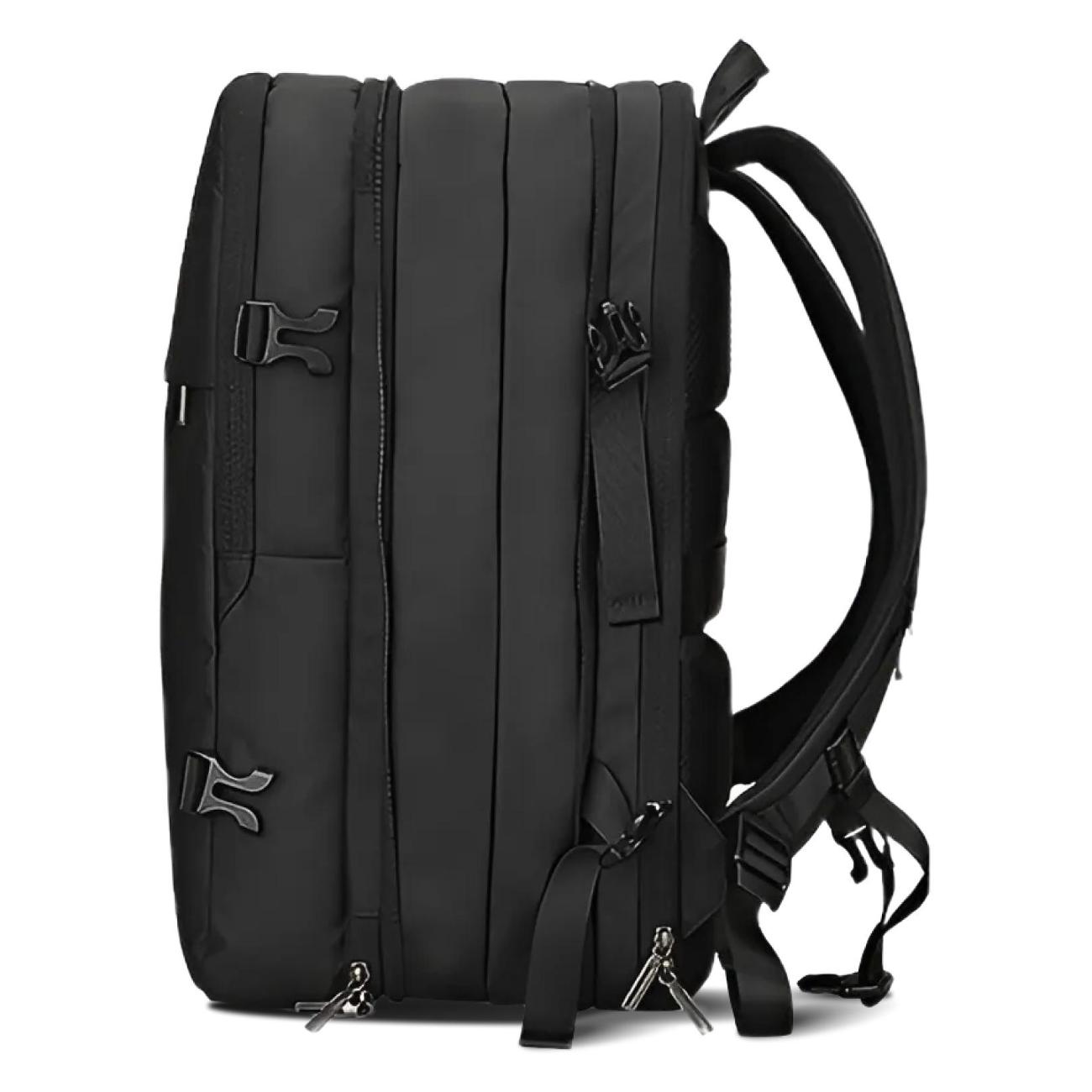 Рюкзак туристический Mark Ryden для ноутбука мужской и женский (MR8057Y_00)