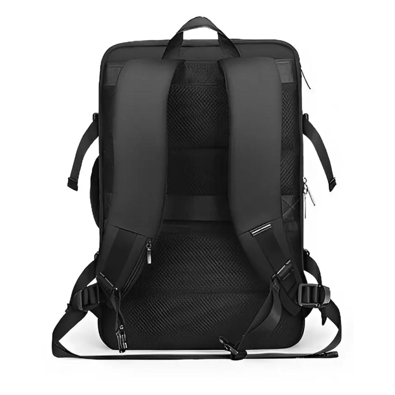 Рюкзак туристический Mark Ryden для ноутбука мужской и женский (MR8057Y_00)