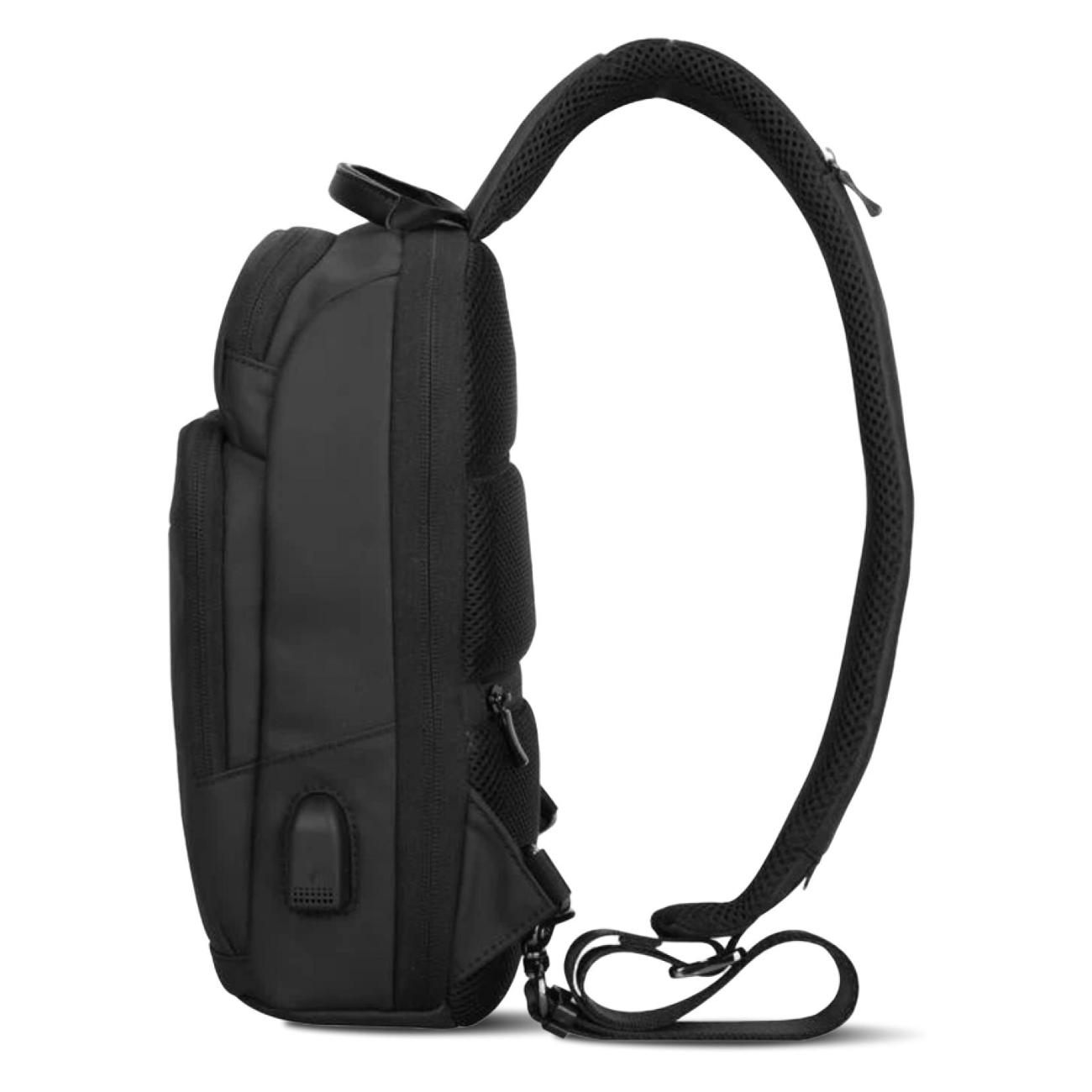 Рюкзак городской Mark Ryden мужской и женский (MR7618_00)