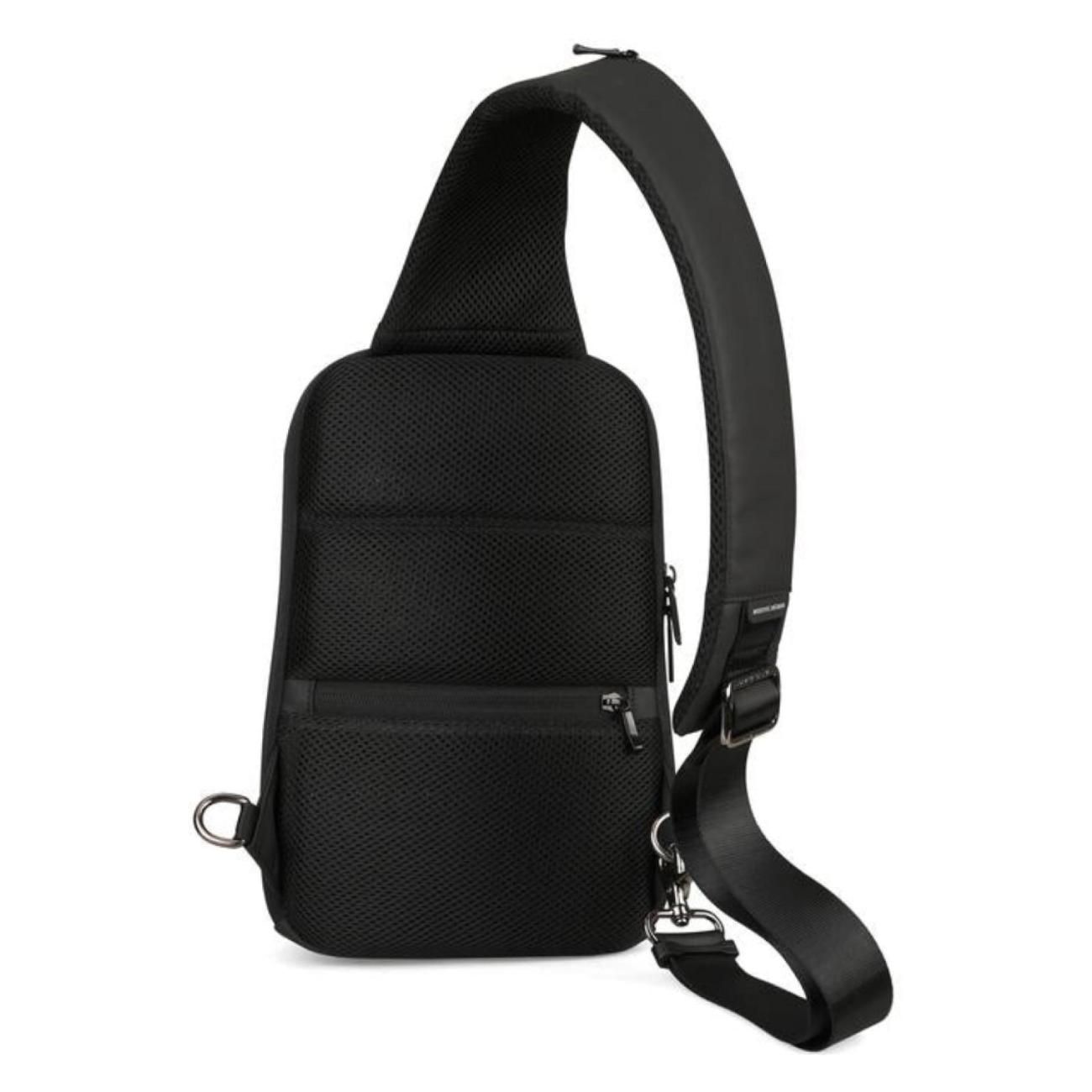 Рюкзак городской Mark Ryden мужской и женский (MR7618_00)